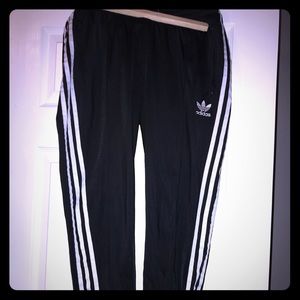 Adidas Pants